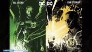 The series will be a part of the "Gods and Monsters" phase | Image Source: DC